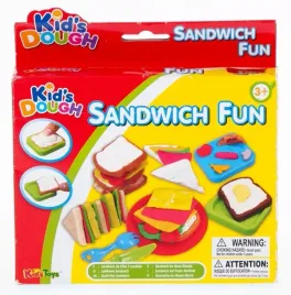 7and7-masa-plastyczna-kanapka-akc-18x18x4-cm