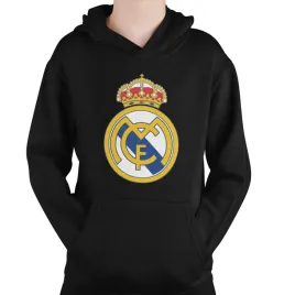 bluza-dziecieca-real-madryt-hala-madrid-z-kapturem-prezent-140