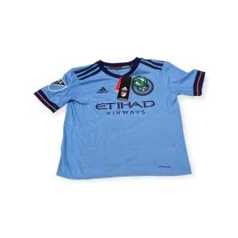 koszulka-new-york-fc-adidas-s-youth