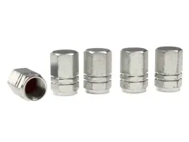 nakretki-na-wentyle-aluminiowe-szesciokatne-5-szt-srebrne