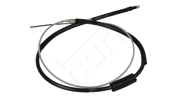 cieglo-hamulec-postojowy-hart-224-231-jakosc-czesci-zgodnie-z-gvo-q-oryginal-z-logo-producenta-czesci-oem-oes