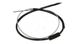 cieglo-hamulec-postojowy-hart-224-231-jakosc-czesci-zgodnie-z-gvo-q-oryginal-z-logo-producenta-czesci-oem-oes