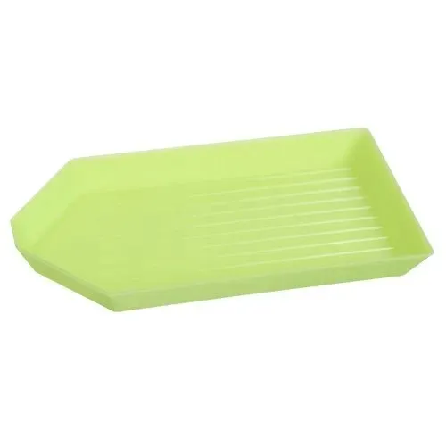 haft-diamentowy-mozaika-wilki-stan-nowy-wysokosc-produktu-30-cm