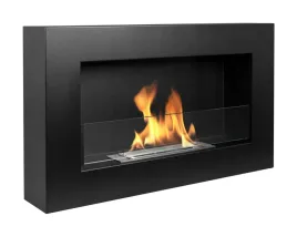 biokominek-wiszacy-z-szyba-65x40x12-cm-box-regulacja-plomienia-czarny-mat