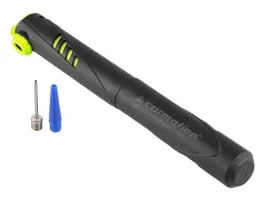 mini-pompka-reczna-205-mm-z-uchwytem-rowerowym-max-8-bar-120-psi