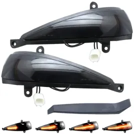 kierunkowskazy-dynamiczne-plywajace-w-lusterko-do-honda-civic-viii-ufo-05-