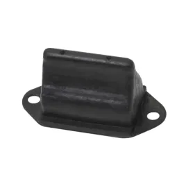 odbojnik-mostu-resora-przedniego-suzuki-samurai-sj-4211080010-42110-80010