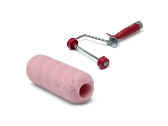 anza-roller-set-elite-maxi-rimax-18cm