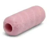 anza-roller-set-elite-maxi-rimax-18cm-stan-nowy