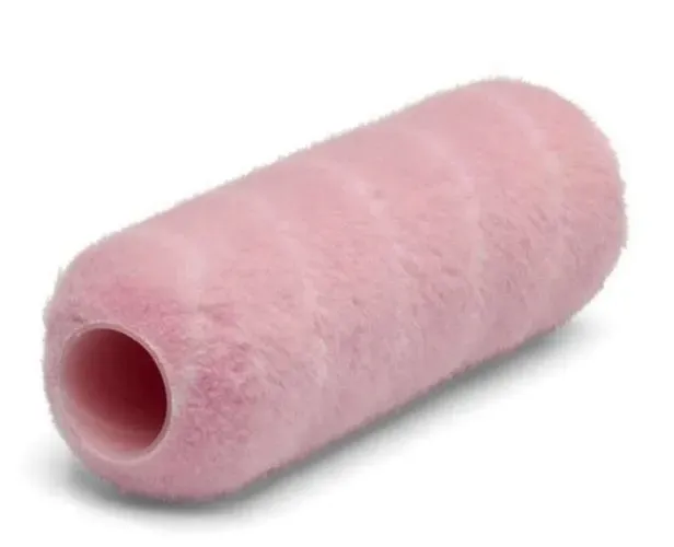 anza-roller-set-elite-maxi-rimax-18cm-stan-nowy