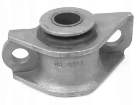 lozyskowanie-wahacz-hart-430-268