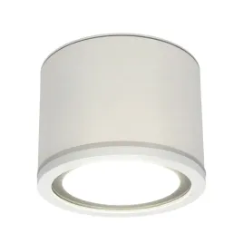 edo-oprawa-natynkowa-plafon-led-6w-4000k-490lm-uma-ip54-okragla-biala