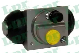 cylinderek-hamulcowy-lpr-5182