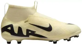 buty-dzieciece-sportowe-nike-jr-zoom-superfly-9-pro-mercurial-r-36