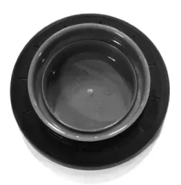 pierscien-uszczelniajacy-walu-roznicowy-corteco-01031731b