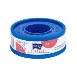 tkaninowy-przylepiec-matopat-classic-125cm-x-5m