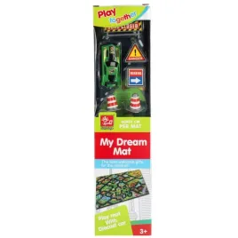 7and7-mata-parking-miasta-80x70-cm