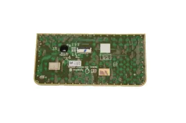 plytka-touchpada-hp-probook-450-g3