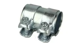 lacznik-rur-uklad-wydechowy-hart-474-214