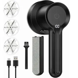 golarka-do-ubran-tapicerki-swetrow-3-poziomy-predkosci-glowice-wymienne