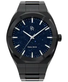 zegarek-meski-paul-rich-cosmic-black
