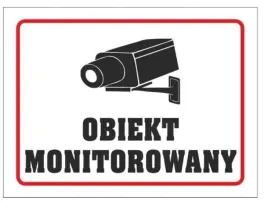 tabliczka-tablica-znak-obiekt-monitorowany-40x29-pcv