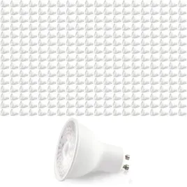 300x-zarowka-premium-led-gu10-5w-barwa-neutralna-4000k-lls-dioda-samsung