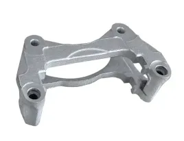 jarzmo-zacisku-hamulcowego-lewy-prawy-przod-asx-outlander-cw-gf-4605a216