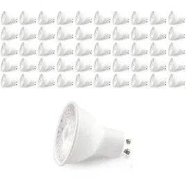 50x-zarowka-premium-led-gu10-5w-barwa-neutralna-4000k-lls-dioda-samsung
