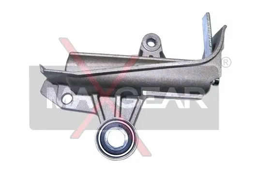 uchwyt-system-wydechowy-hart-404-041-jakosc-czesci-zgodnie-z-gvo-q-oryginal-z-logo-producenta-czesci-oem-oes