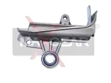 uchwyt-system-wydechowy-hart-404-041-jakosc-czesci-zgodnie-z-gvo-q-oryginal-z-logo-producenta-czesci-oem-oes