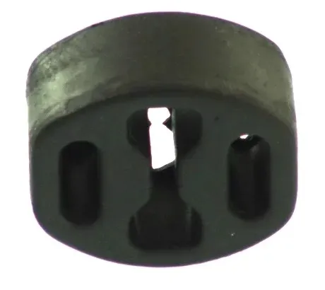 uchwyt-system-wydechowy-hart-404-041-numer-katalogowy-oryginalu-abarth-4387293
