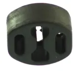 uchwyt-system-wydechowy-hart-404-041-numer-katalogowy-oryginalu-abarth-4387293