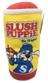 ywow-petz-slush-puppie-czerwony-zabawka-pluszowa-z-piszczalka-dla-pupila