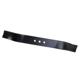 wzmocniony-noz-do-kosiarki-spalinowej-daye-no-26300167901-or-51cm