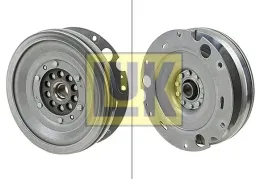 kolo-zamachowe-luk-415-0717-09