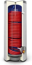 wymiennik-zasobnik-bojler-160-wezownica-pod-pompe-ciepla-zbiornik-galmet