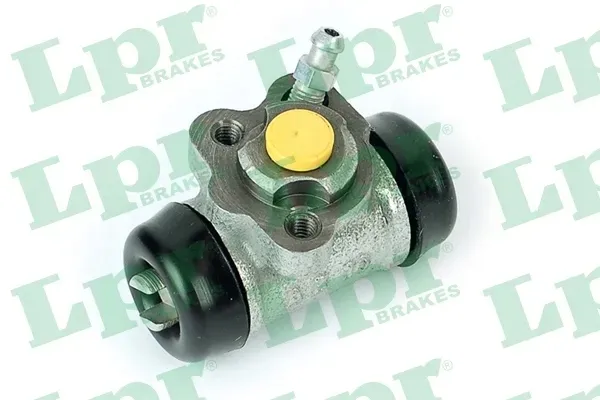 cylinderek-hamulcowy-lpr-4081