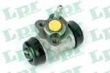 cylinderek-hamulcowy-lpr-4081
