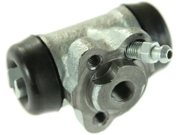 cylinderek-hamulcowy-lpr-4081-stan-nowy