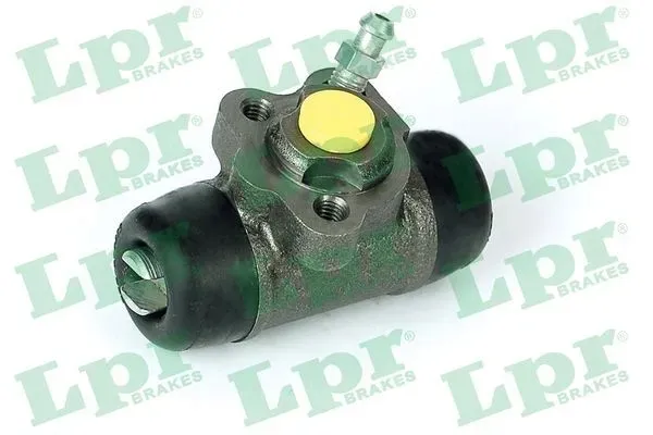 cylinderek-hamulcowy-lpr-4081-waga-z-opakowaniem-2-kg