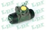 cylinderek-hamulcowy-lpr-4081-waga-z-opakowaniem-2-kg