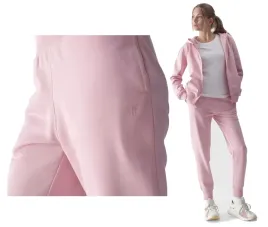 damskie-spodnie-dresowe-4f-trof0946-rozowe-56s-xxl