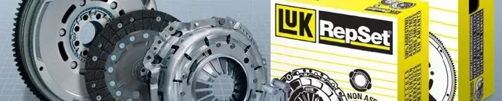 pompa-sprzegla-luk-511-0686-10-numer-katalogowy-oryginalu-nissan-3061000q1c