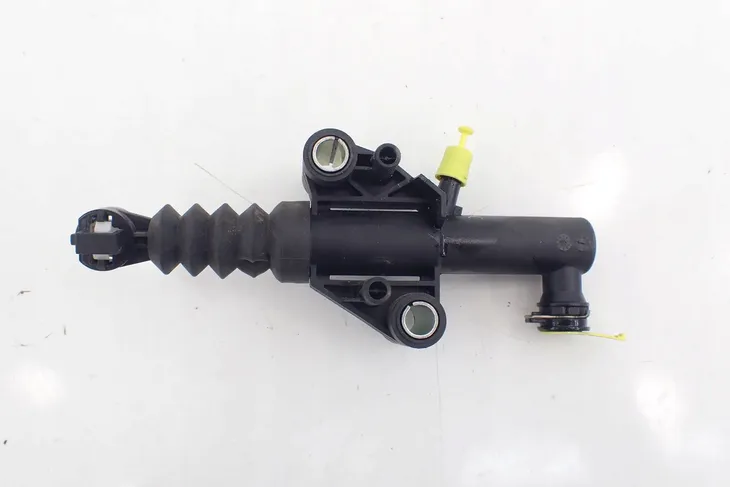 pompa-sprzegla-luk-511-0686-10-numer-katalogowy-czesci-511-0686-10