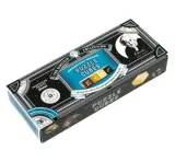 puzzle-cubes-einstein-albi