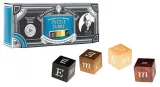 puzzle-cubes-einstein-albi-stan-nowy