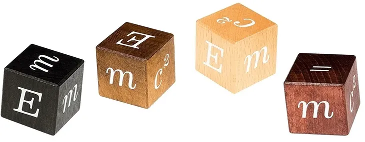 puzzle-cubes-einstein-albi-czas-rozgrywki-do-15-minut