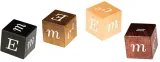 puzzle-cubes-einstein-albi-czas-rozgrywki-do-15-minut