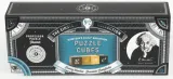 puzzle-cubes-einstein-albi-minimalna-liczba-graczy-1